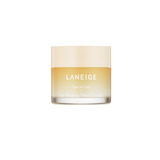 Laneige_Lip_Sleeping_Mask_Vanilla