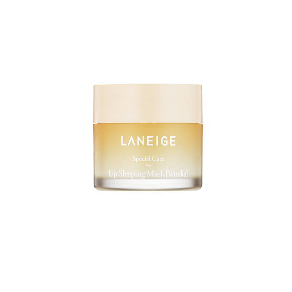 Laneige_Lip_Sleeping_Mask