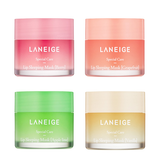 Laneige_Lip_Sleeping_Mask