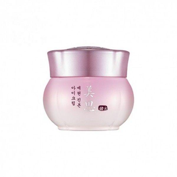 Misa Yehyun Bon Eye Cream