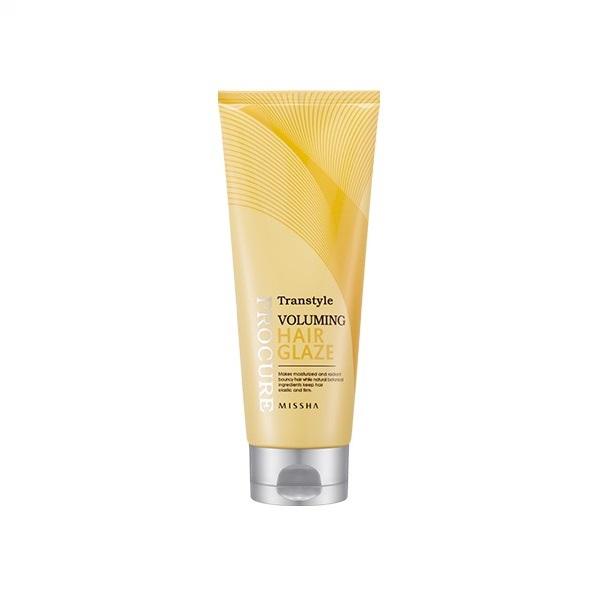 Procure Transtyle Voluming Hair Glaze