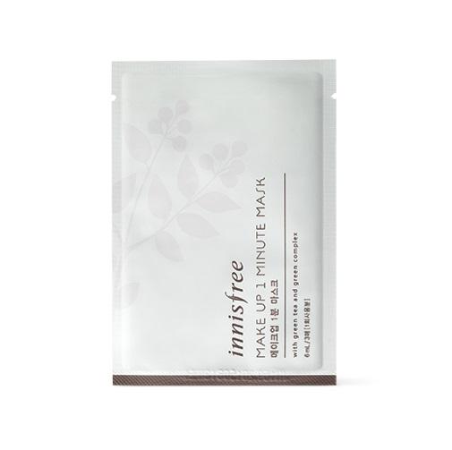 Innisfree-Makeup-Face-Base-BB6