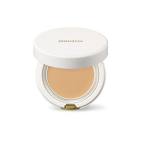 Innisfree-Makeup-Face-Foundation2