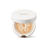 Innisfree-Makeup-Face-Foundation3