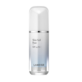 Laneige-Skin-Veil-Base-Milky Blue