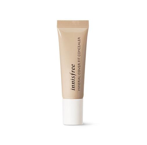 Innisfree-Makeup-Face-Concealer2