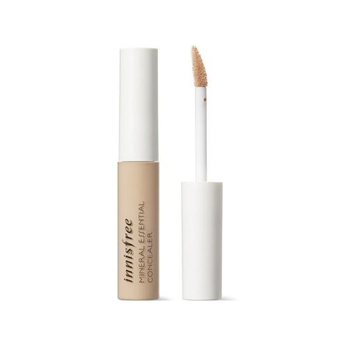 Innisfree-Makeup-Face-Concealer3