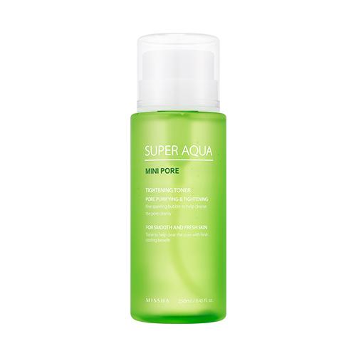 missha-skincare-skin_toner9