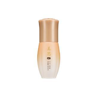 missha-skincare-essence6