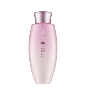 missha-skincare-skin_toner5