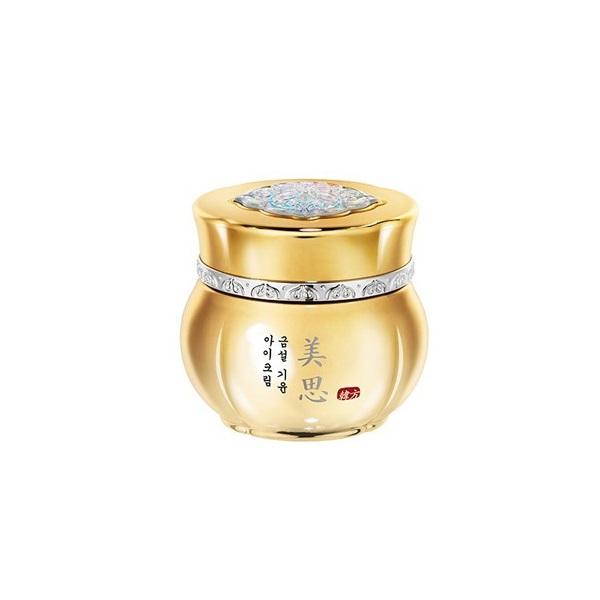 Misa Geumsul Giyun Eye Cream
