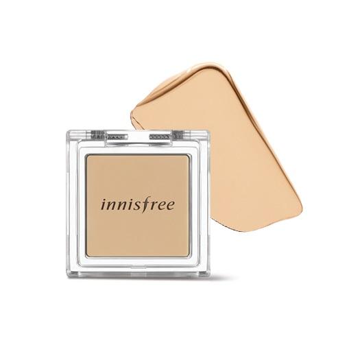 Innisfree-Makeup-Face-Concealer1