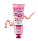 missha-skincare-cleansing-mask_massage3