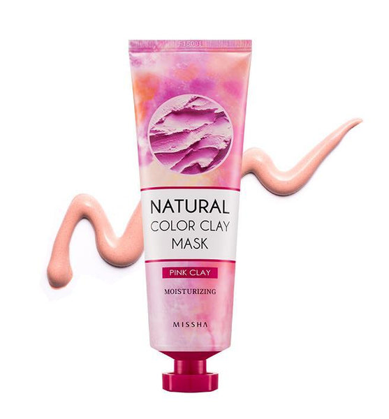 missha-skincare-cleansing-mask_massage3