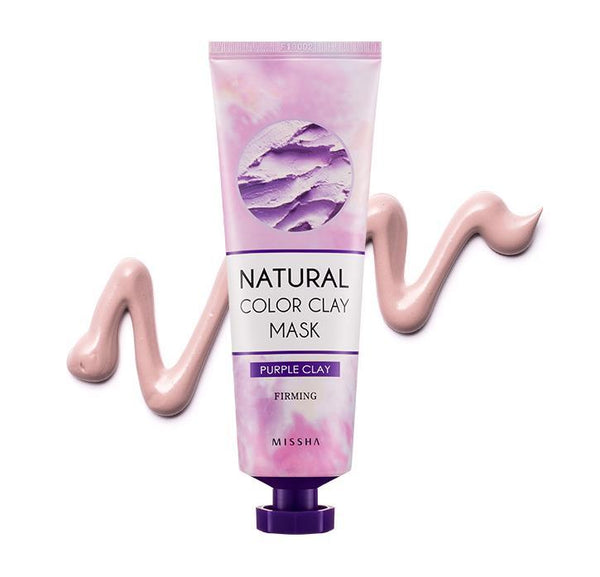 missha-skincare-cleansing-mask_massage3