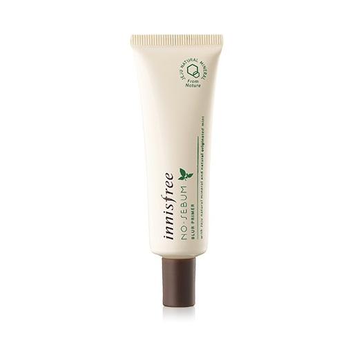 Innisfree-Makeup-Face-Base-BB1