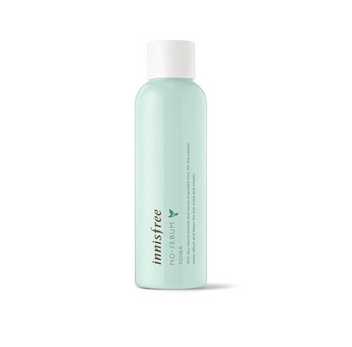 Innisfree-Toner-Skincare-Toner2