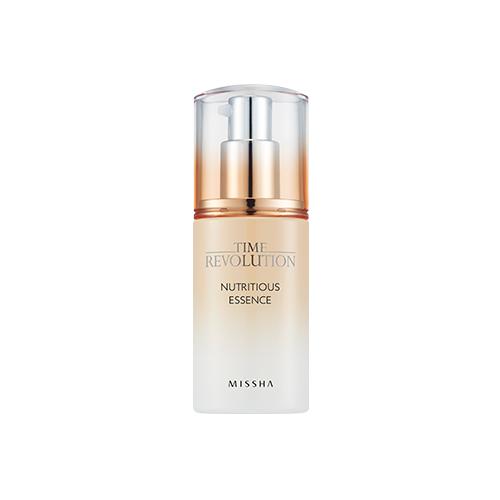 missha-skincare-essence14