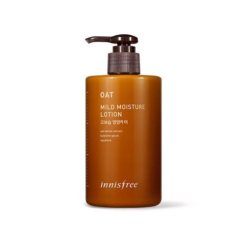 Innisfree-Lotion-Skincare-Emulsion3