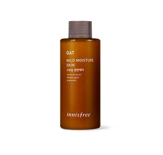 Innisfree-Toner-Skincare-Toner5