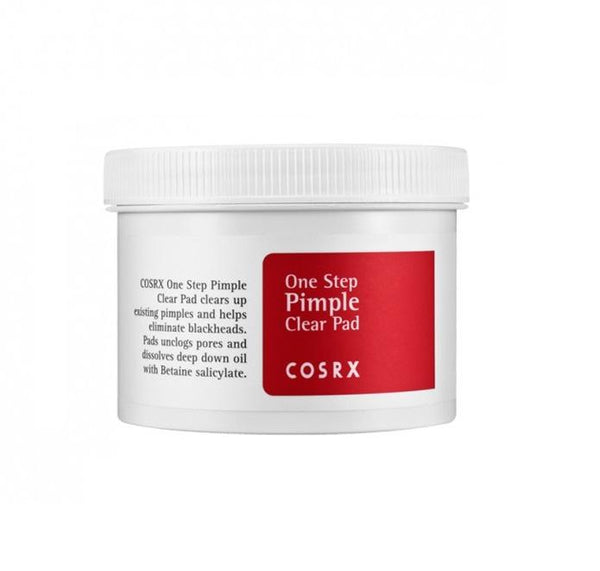 Cosrx-Toner-Skincare-Blemish-Cream3