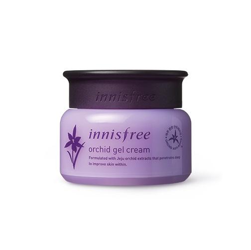 Innisfree-Skincare-Cream18