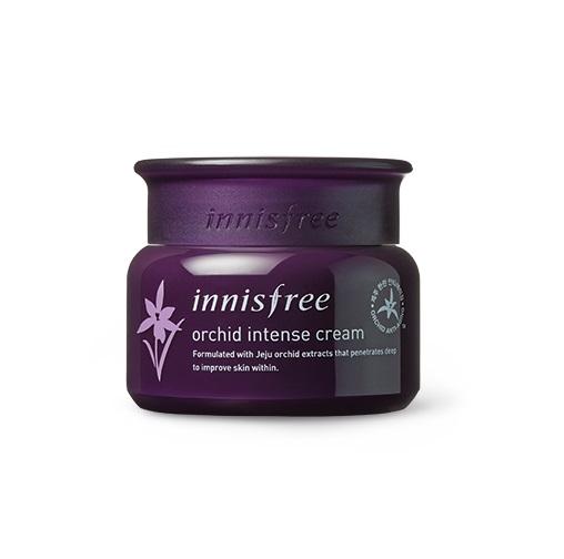 Innisfree-Skincare-Cream23