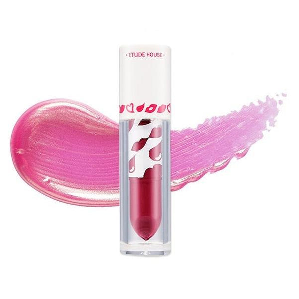 etude-berry-delicious-color-in-liquid-lips