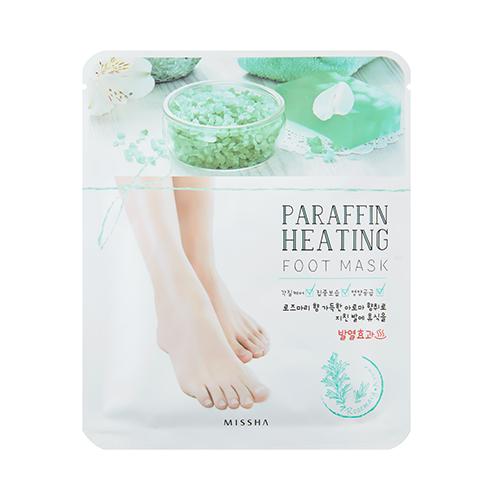 missha-skincare-body_hair-neck_hand_foot6