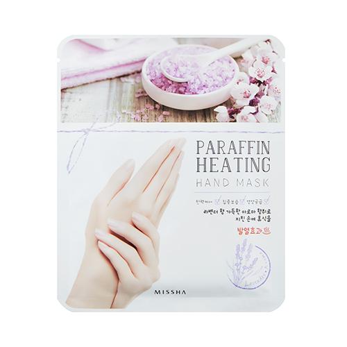 missha-skincare-body_hair-neck_hand_foot7