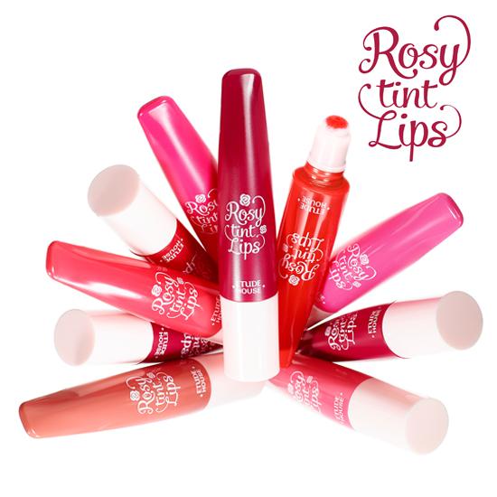 ET-Makeup-LipTint13