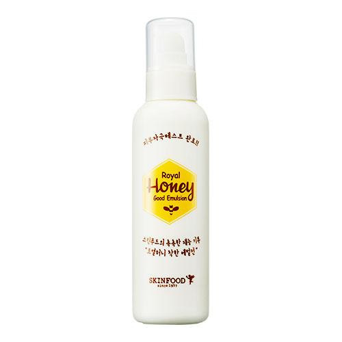 Skinfood-Emulsion-Lotion16