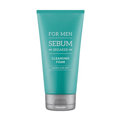 missha-skincare-cleansing-foam4