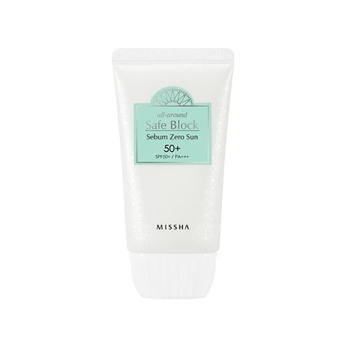 missha-suncare9