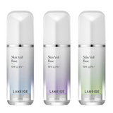 Laneige-Skin-Veil-Base-1