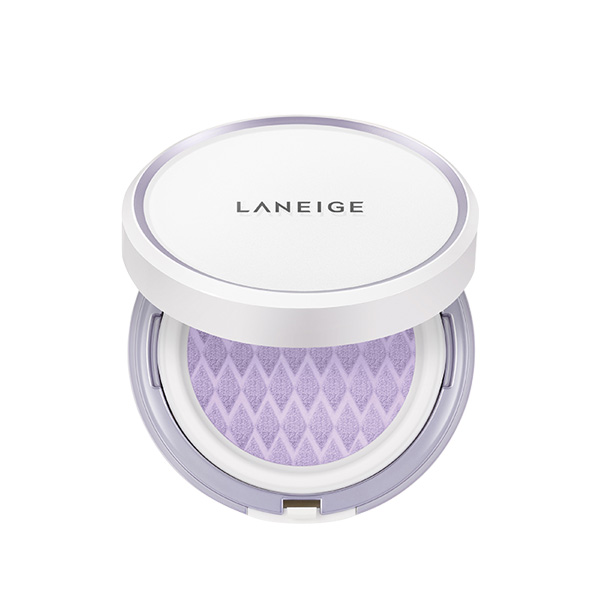 Laneige-Skin-Cushion-SPF22-Pa++-No.40-Light-Purple