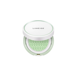 Laneige-Skin-Veil-Cushion-SPF22-PA++-No.60-Light-Green