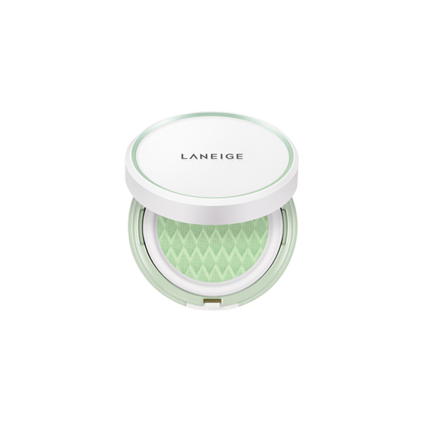 Laneige-Skin-Cushion-SPF22-Pa++-No.40-Light-Purple