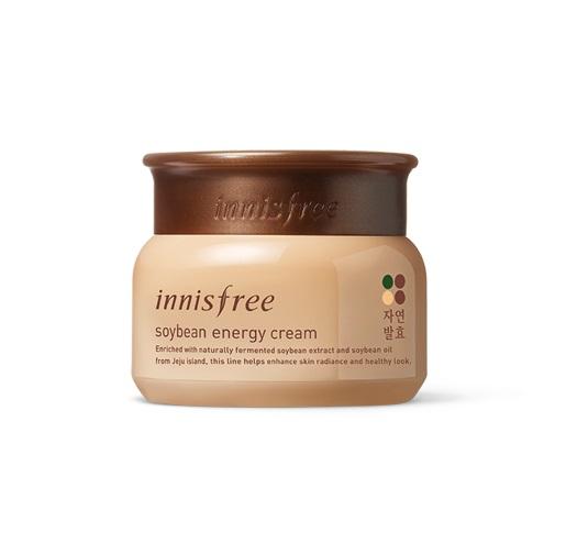 Innisfree-Skincare-Cream9