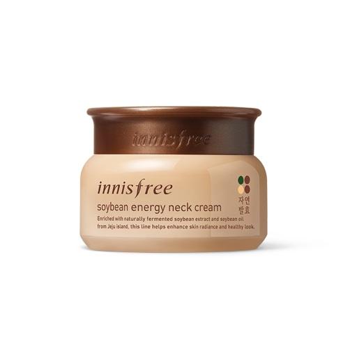 Innisfree-Skincare-Cream8