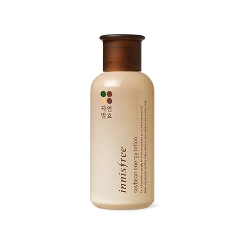 Innisfree-Lotion-Skincare-Emulsion7