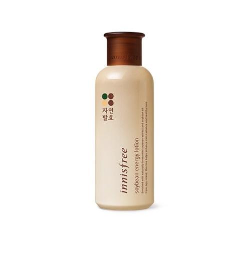 Innisfree-Toner-Skincare-Toner10