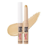 etude-big-cover-stick-concealer