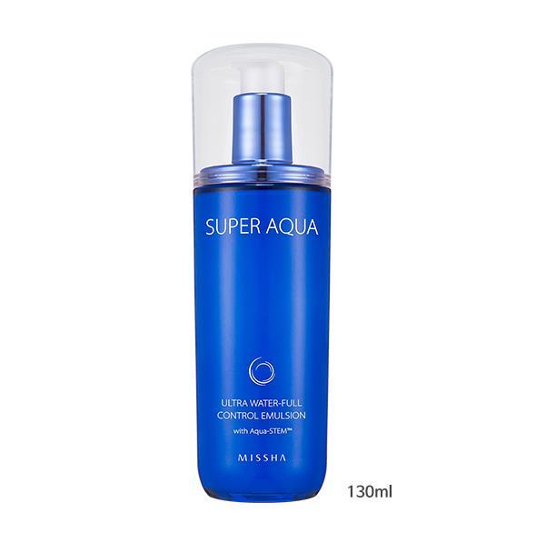 missha-skincare-emulsion8