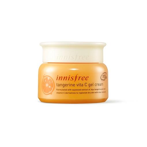 Innisfree-Skincare-Cream6