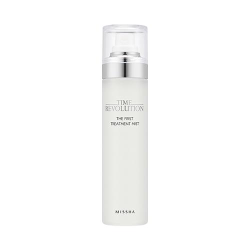 missha-skincare-mist1