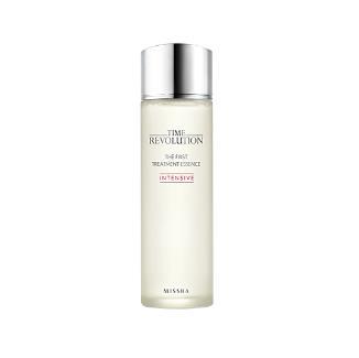 missha-skincare-essence15