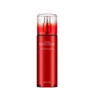 missha-skincare-emulsion10