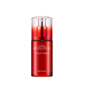 missha-skincare-essence16