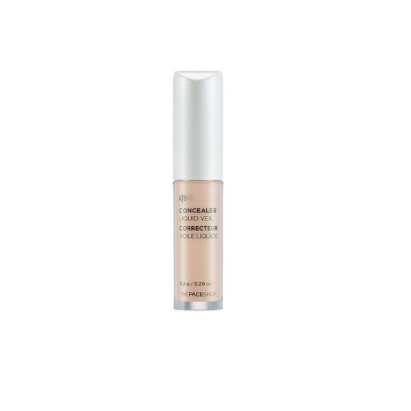 Concealer Liquid Veil